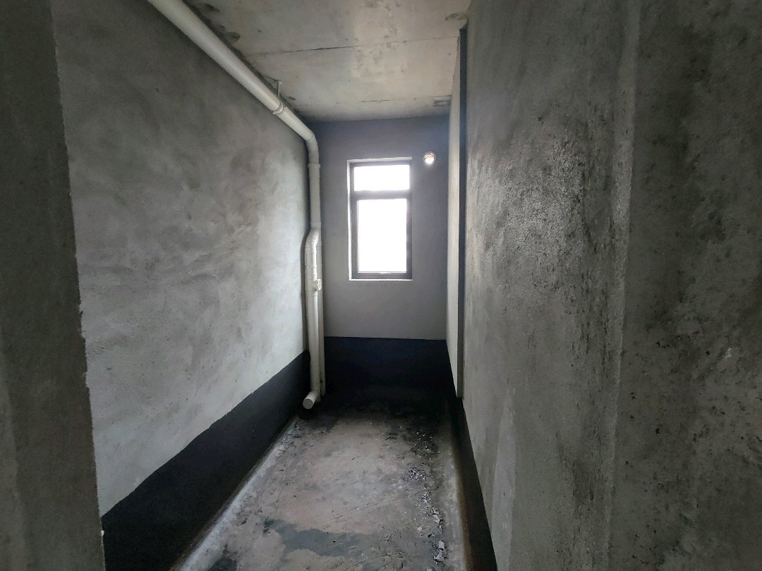 中建亮月湖澜苑,中建亮月湖澜苑,真诚急售,潜质无限!11
