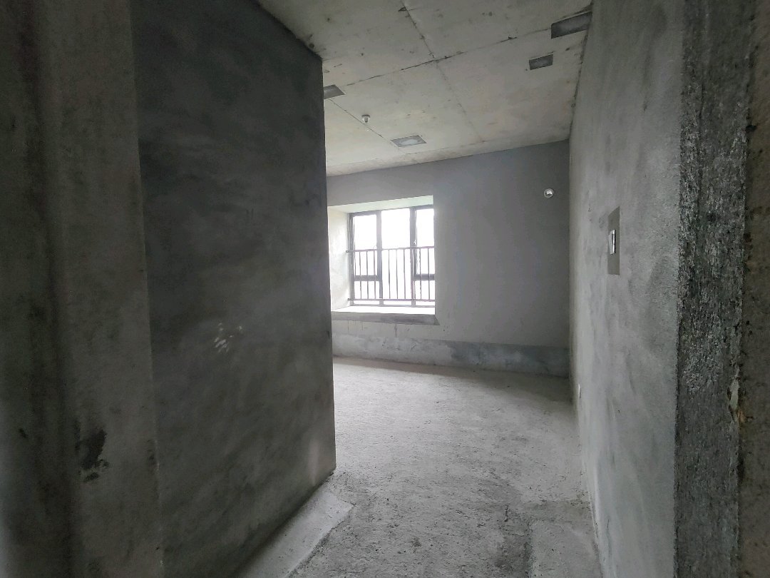 中建亮月湖澜苑,中建亮月湖澜苑,真诚急售,潜质无限!2