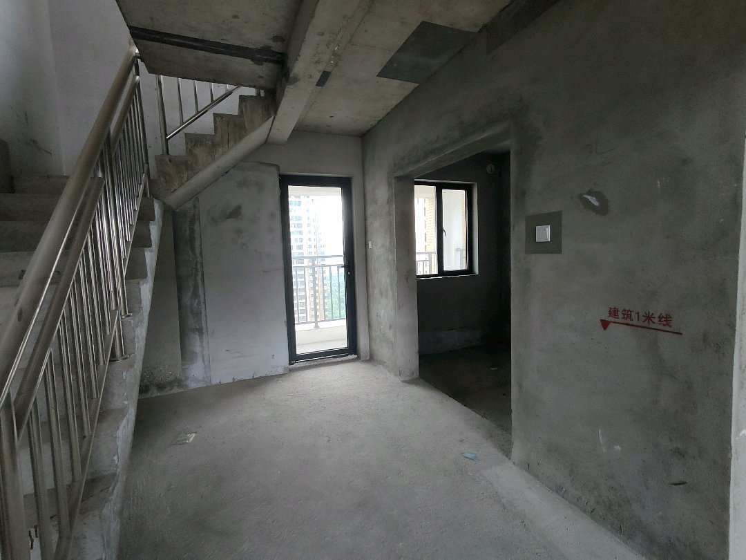 中建亮月湖澜苑,中建亮月湖澜苑,真诚急售,潜质无限!4