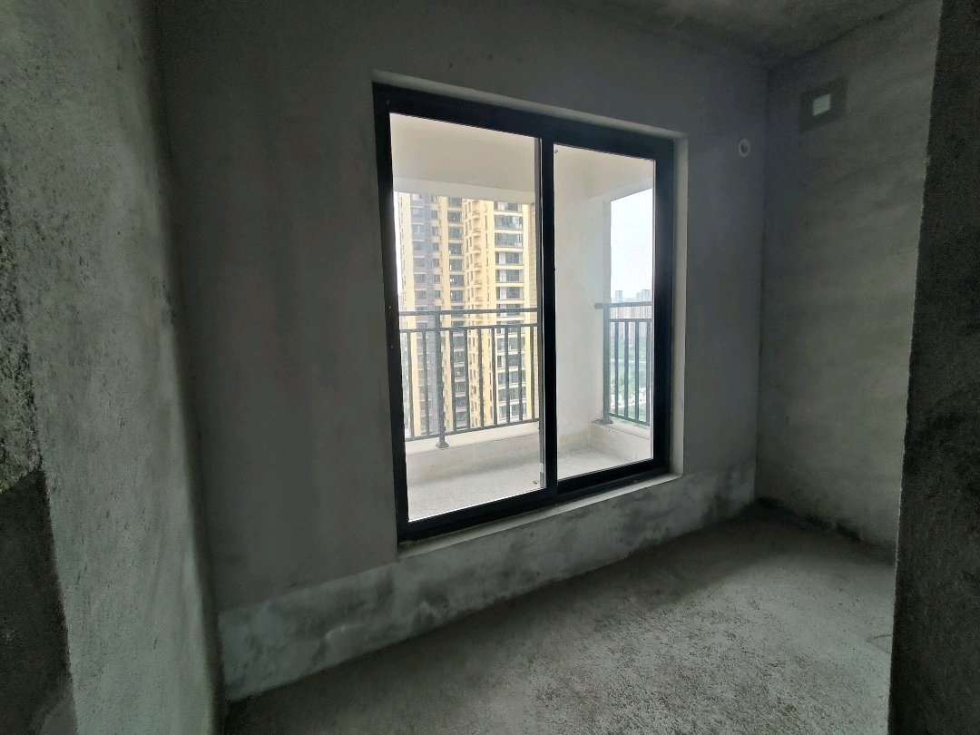 中建亮月湖澜苑,中建亮月湖澜苑,真诚急售,潜质无限!6