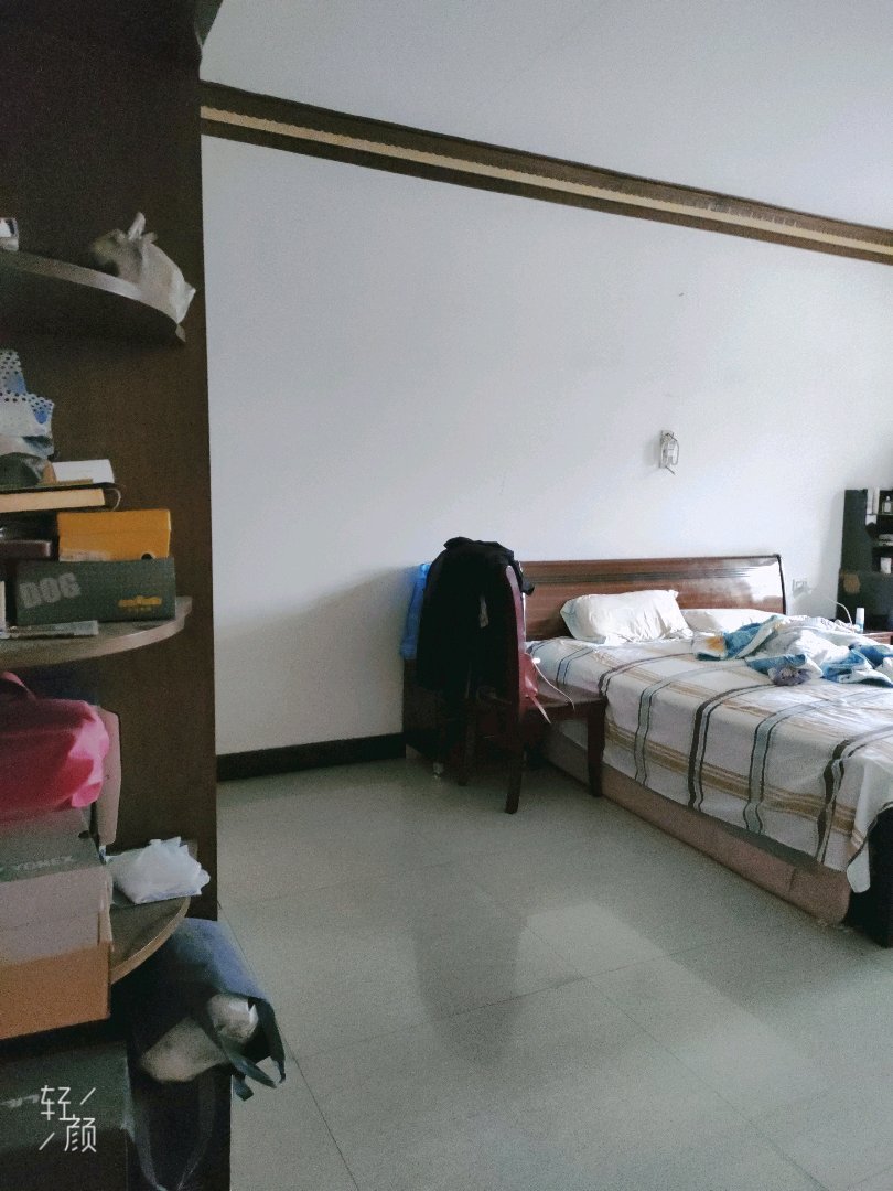 三角坪小区,三角坪运输公司6楼,面积142,三房两厅两卫!4