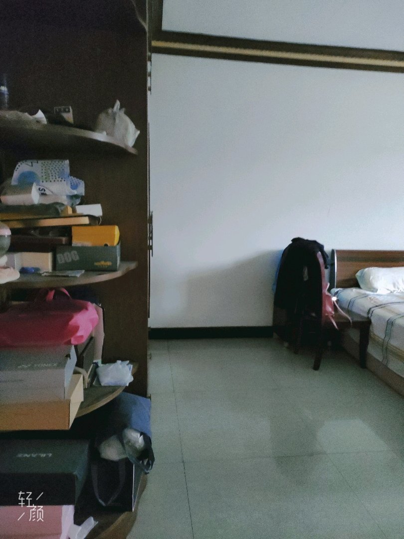 三角坪小区,三角坪运输公司6楼,面积142,三房两厅两卫!7