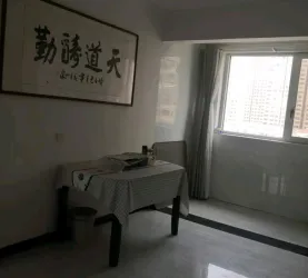 谯城区-城中-筛子市还原小区