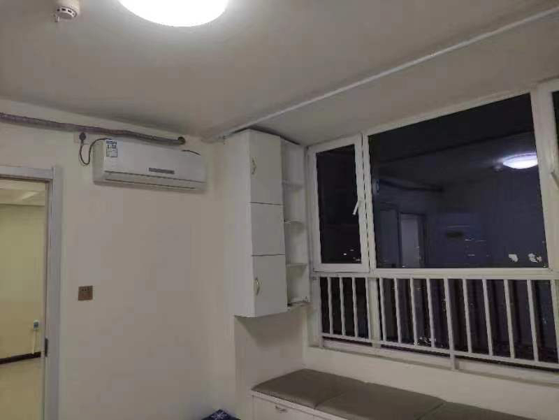 源汇昌建广场,精装修上下复试,随时看房3