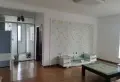 大社区,生活便利,3室2厅2卫1阳台2400元/月精装2