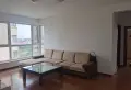 大社区,生活便利,3室2厅2卫1阳台2400元/月精装3