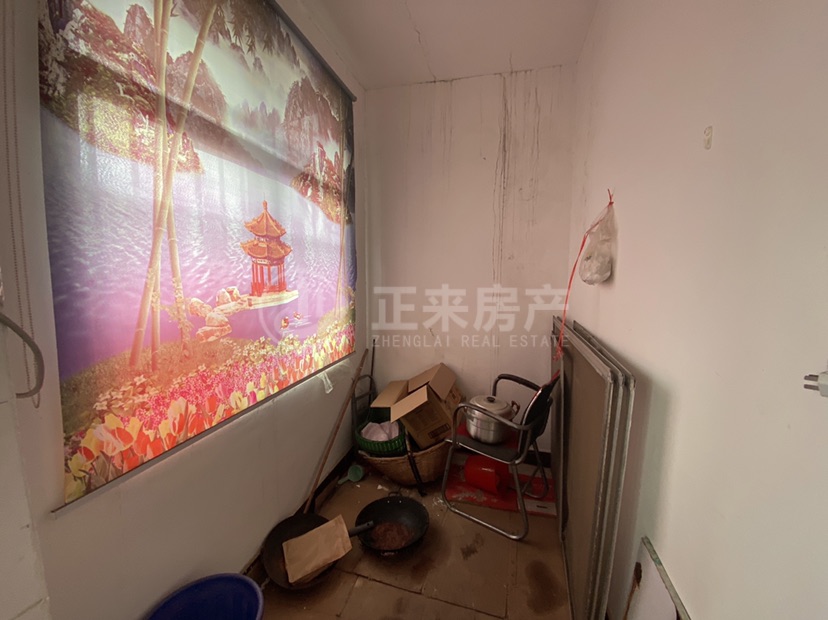 砖瓦厂,带小学名额,别让我们小孩输在起跑线上8