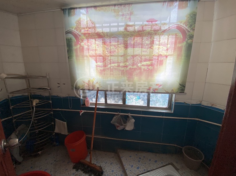 砖瓦厂,带小学名额,别让我们小孩输在起跑线上9