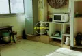 9124碳梁子三房带空调带花园出租,水电通4