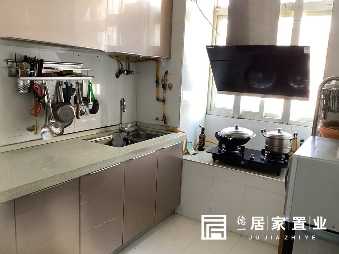 农机公司,二中二小学出行方便拎包入住7