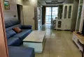 3室2厅2卫2阳台2000元/月,封闭小区,随时入住2