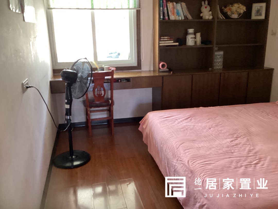 农机公司,二中二小学出行方便拎包入住3