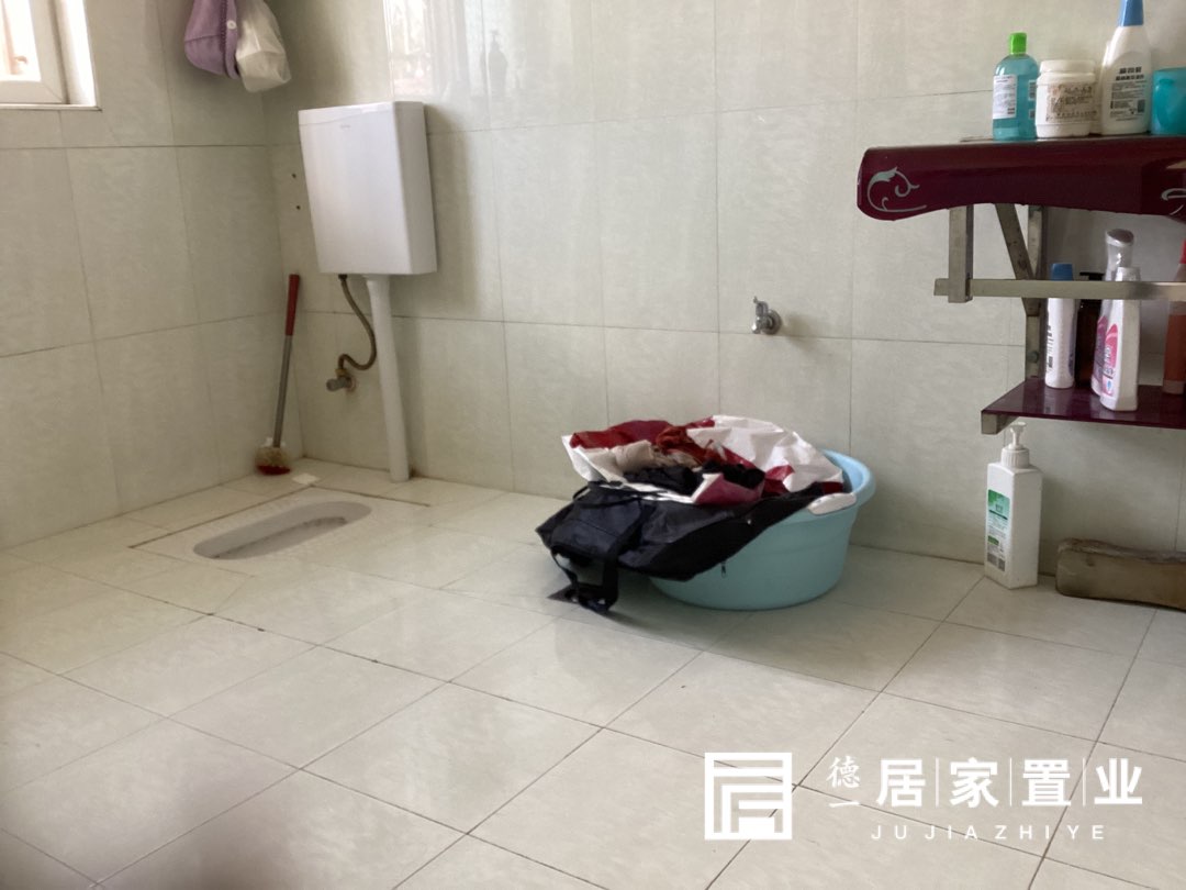 农机公司,二中二小学出行方便拎包入住9