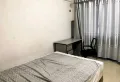 3室2厅2卫2阳台2000元/月,封闭小区,随时入住7