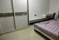 3室2厅2卫2阳台2000元/月,封闭小区,随时入住4