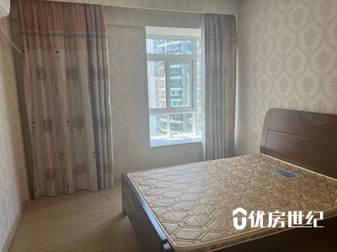东湖豪门,东湖豪门 3-2-1-2 居家装修,电梯中层136万8