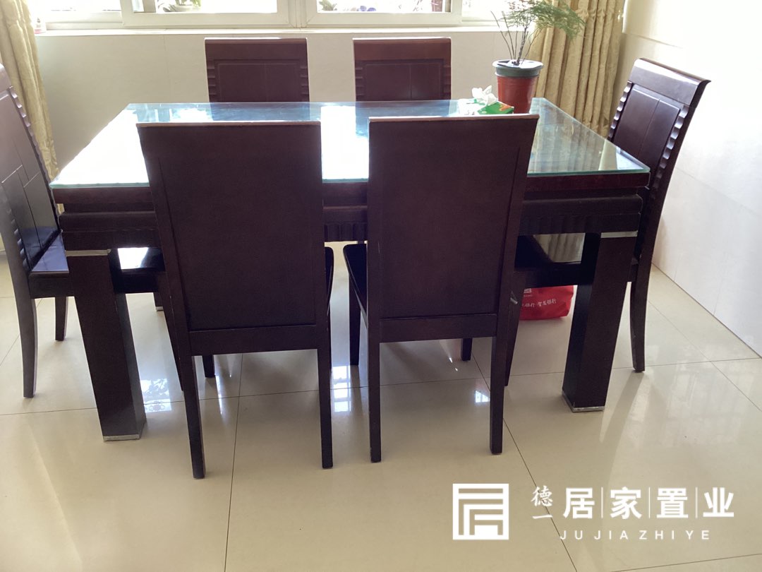 农机公司,二中二小学出行方便拎包入住5