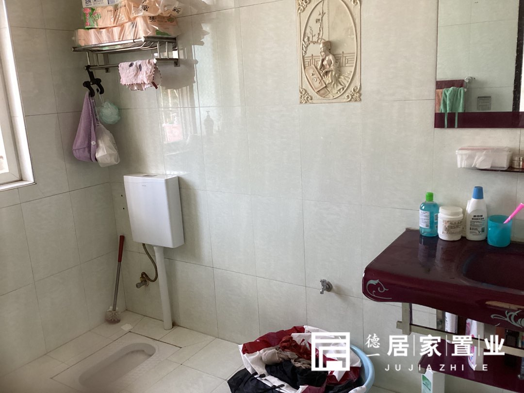 农机公司,二中二小学出行方便拎包入住8