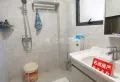 新一完小附近电梯新装修三房 诚意出售4