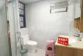 新一完小附近电梯新装修三房 诚意出售7
