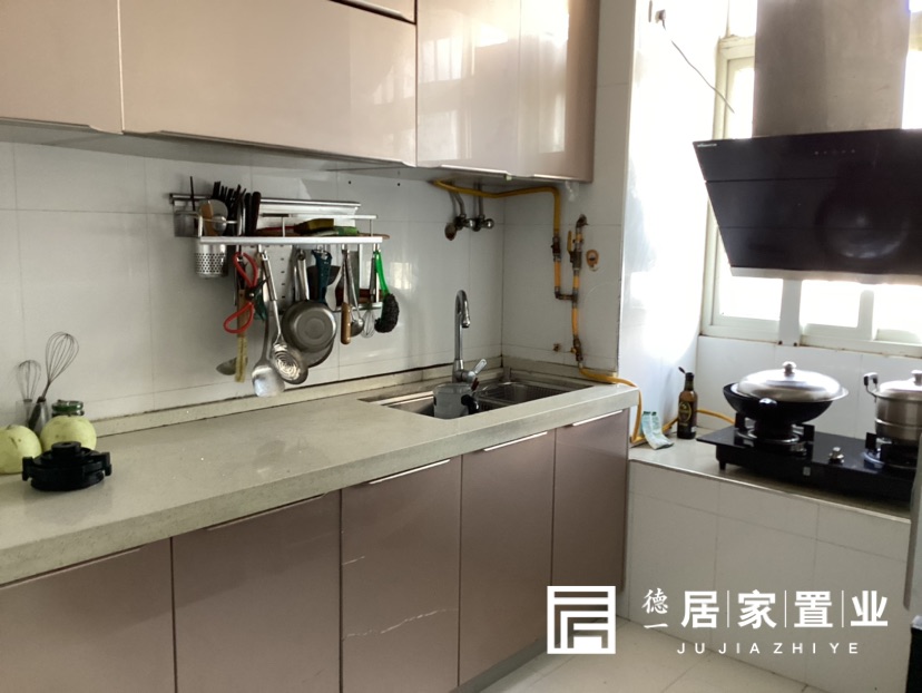 农机公司,二中二小学出行方便拎包入住10