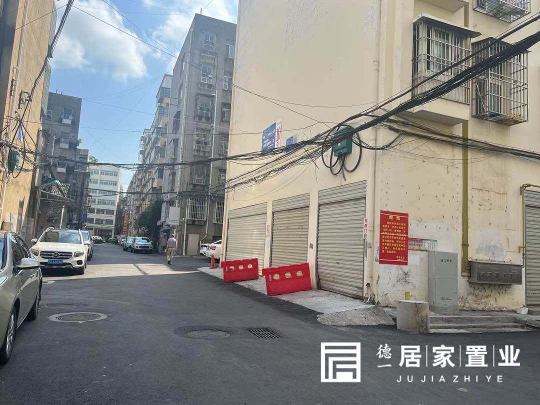 农机公司,二中二小学出行方便拎包入住12