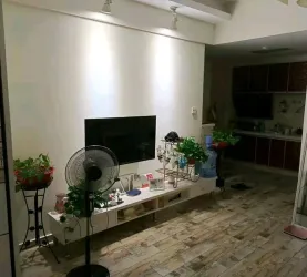 望城区-望城-金桥国际