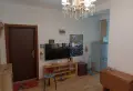 房主在附近 随时可看。6