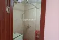房主在附近 随时可看。11