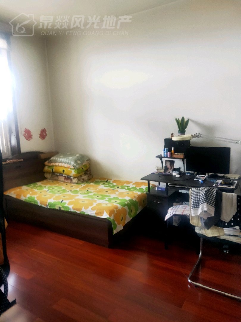 南大街房管局宿舍,老百姓买得起得房,来搞定丈母娘!8