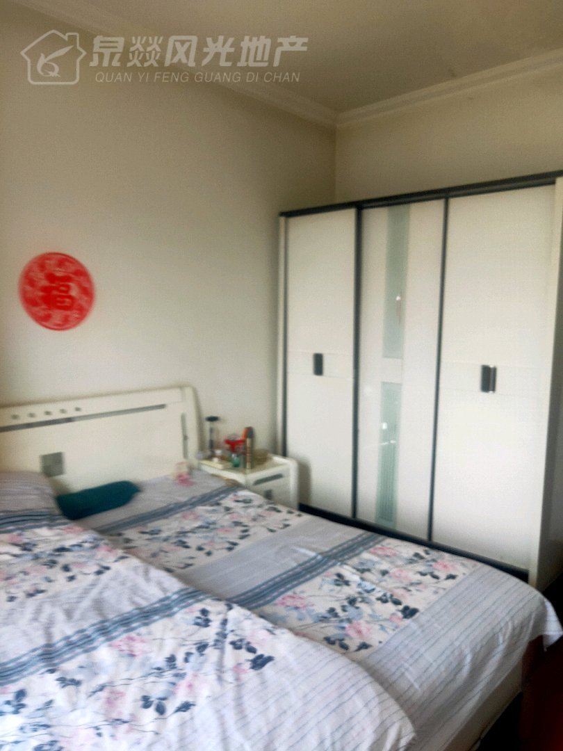 南大街房管局宿舍,老百姓买得起得房,来搞定丈母娘!7