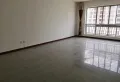 2室2厅1卫1阳台,空房子出租8