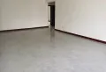 2室2厅1卫1阳台,空房子出租6