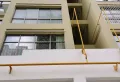 2室2厅1卫1阳台,空房子出租11