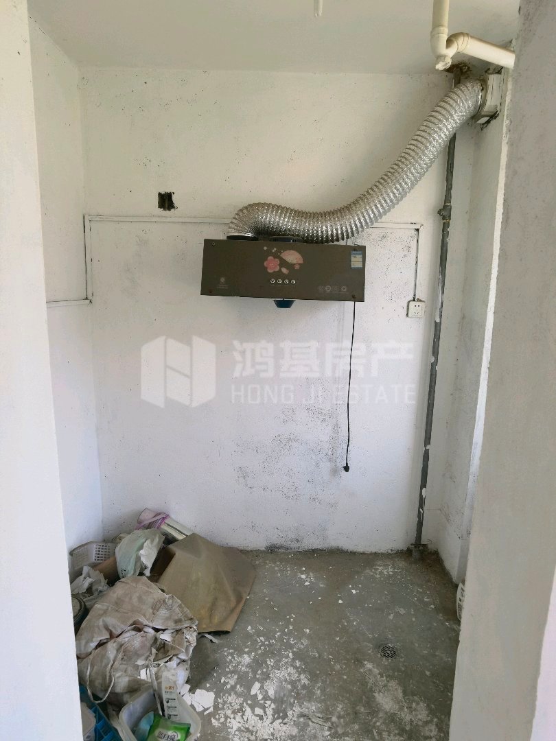 阳光家园,阳光家园献给懂得享受的你7