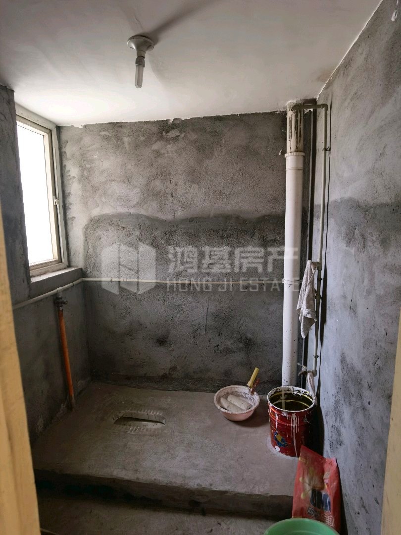 阳光家园,阳光家园献给懂得享受的你6