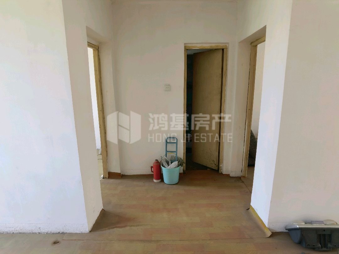 阳光家园,阳光家园献给懂得享受的你3