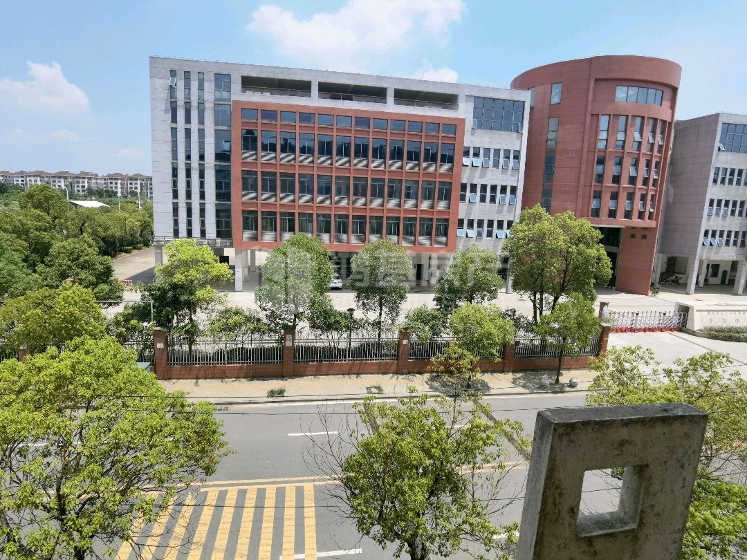 阳光家园,阳光家园献给懂得享受的你2