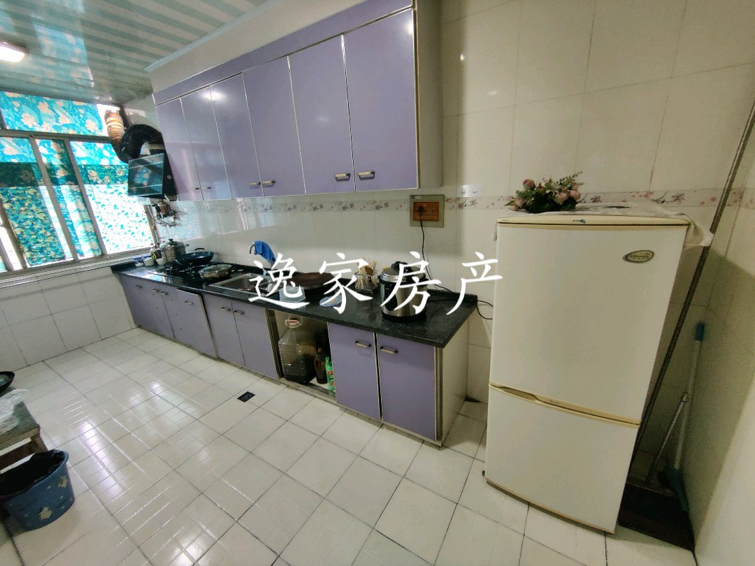 夹江银丰苑,银丰苑新华寓的房子 带楼顶 成色新10