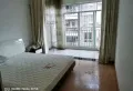 电梯房,价格便宜 家电齐全6