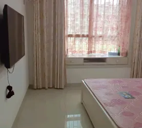 资兴市-新区-宏景丽园