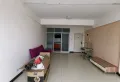 精装修家具家电齐全,拎包入住3