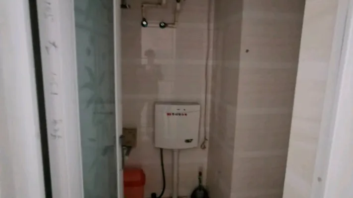 精装修家具家电齐全,拎包入住
