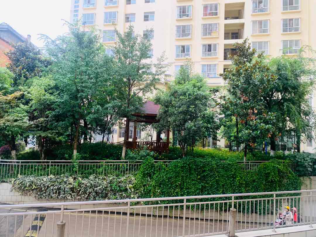 赢城世家,赢城世家84平精装两房出售11