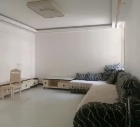 成武县-成武-金海岸