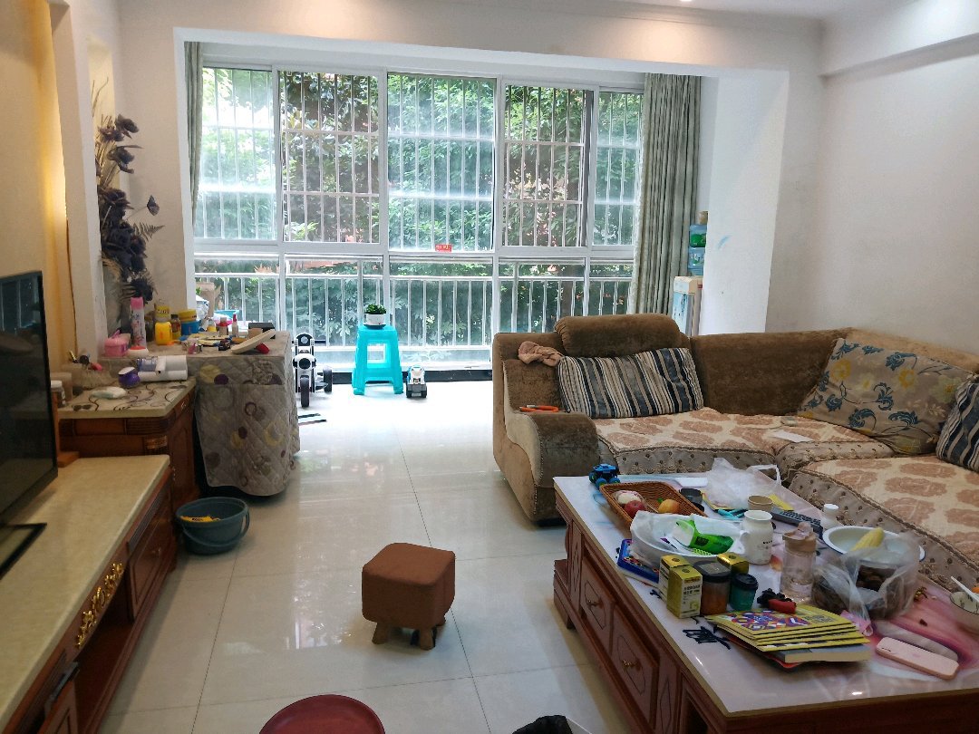 丽水金都二手房出售
