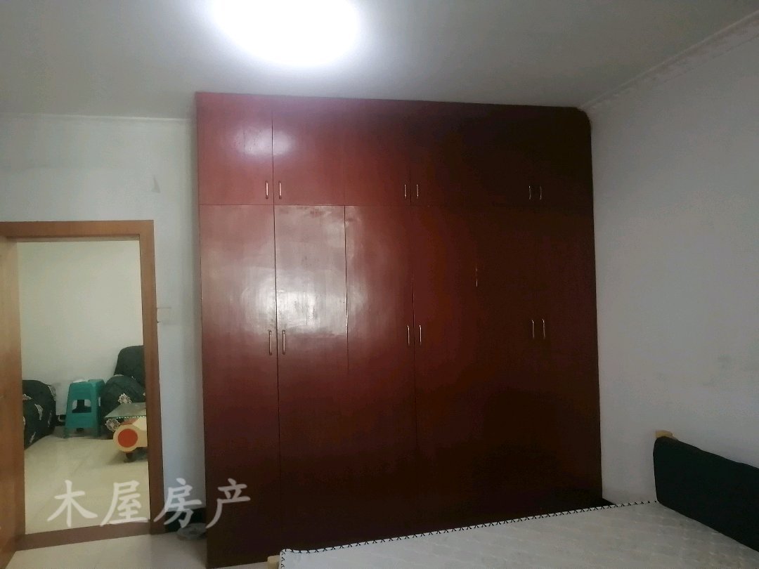 珍珠寺,疯了,居然还有这么便宜的房子,房主降价急售,随时看房11