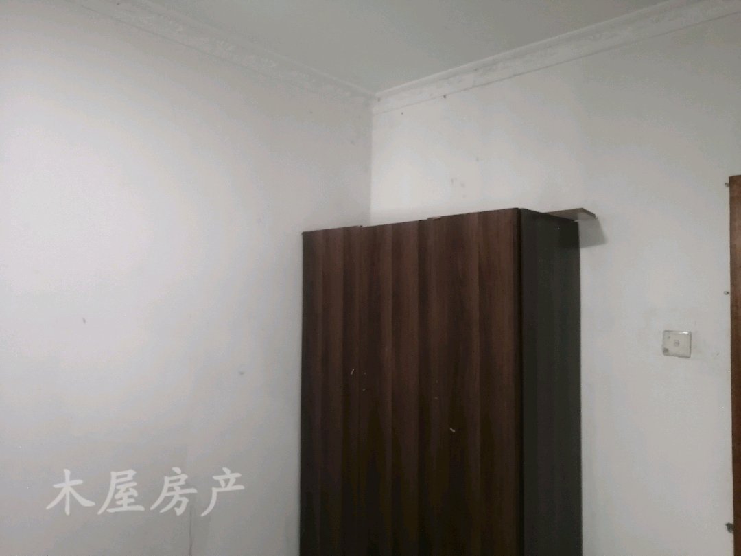 珍珠寺,疯了,居然还有这么便宜的房子,房主降价急售,随时看房10