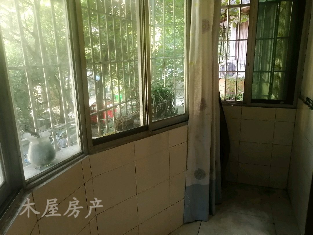 珍珠寺,疯了,居然还有这么便宜的房子,房主降价急售,随时看房8