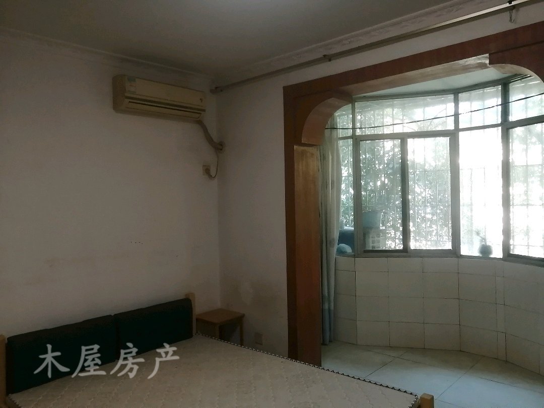 珍珠寺,疯了,居然还有这么便宜的房子,房主降价急售,随时看房9